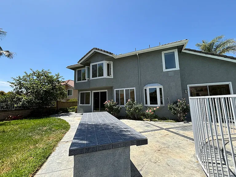 5530 Elderberry Ln — Photo 27