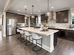 12911 Reata Ridge Dr, Parker, CO 80134