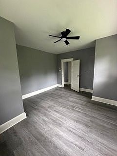 5th image of 6621 Blakemore St APT B