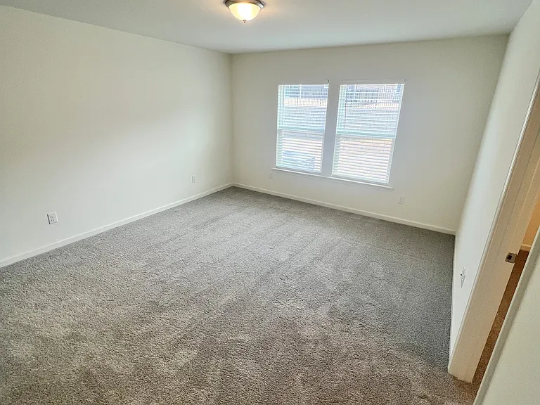 1500 Underbrush Dr — Photo 11