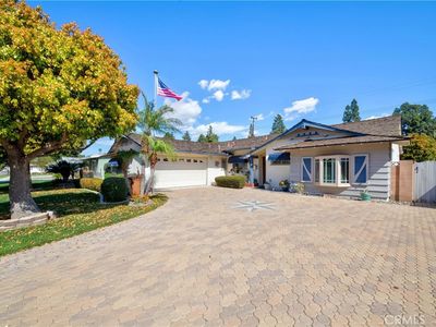 1512 S Lovering Ave, Fullerton, CA, 92833