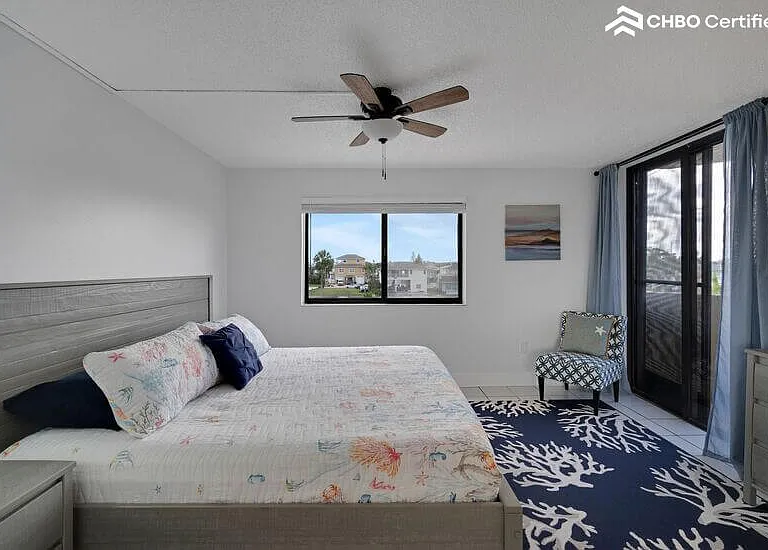 6035 Sea Ranch Dr #215 — Photo 20