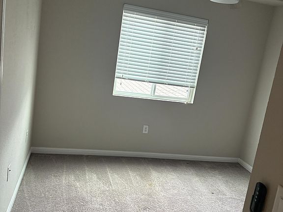 5th image of 10403 Legacy Hl