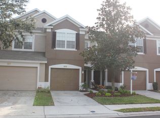 10115 Haverhill Ridge Dr, Riverview, FL 33578