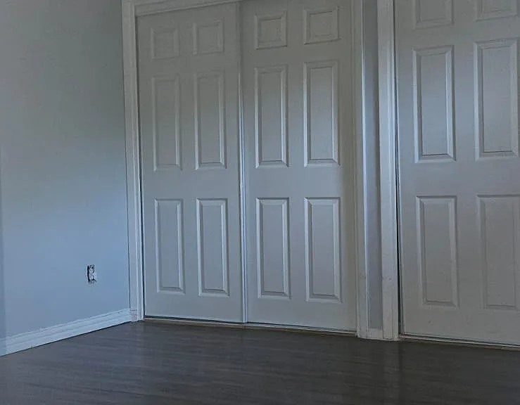 1214 Burleson St — Photo 12