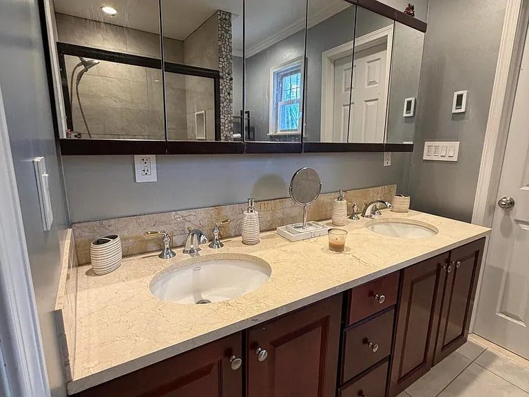 5130 Navajo Pl — Photo 35