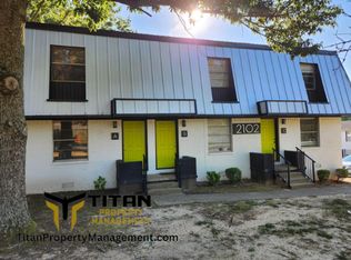 2102 Watts Rd #B, Benton, AR 72015