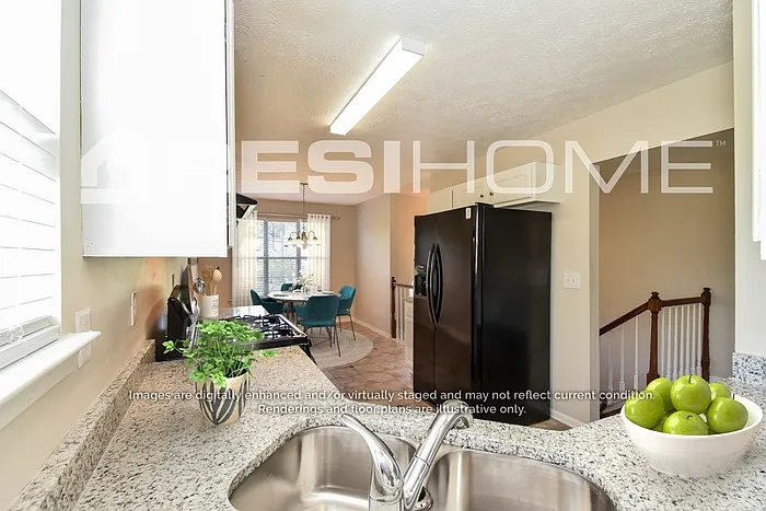 3 bed, 2.0 bath, 1625 sqft, $1,900 — Photo 2