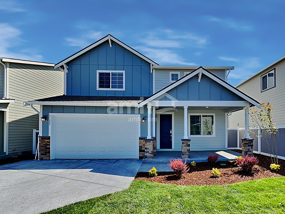 1st image of 17629 26th Avenue Ct E