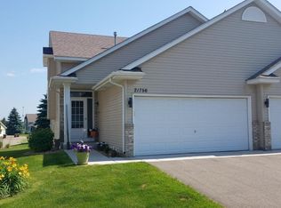 21756 Linden Way, Rogers, MN 55374