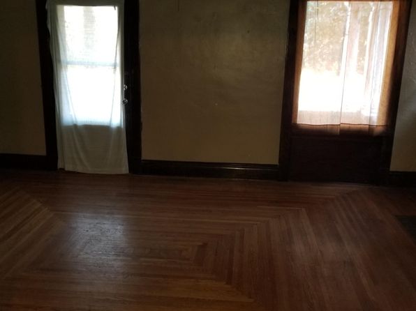 huntington-west-virginia-22405816 picture