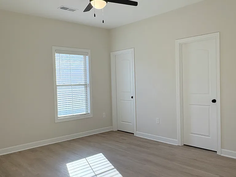 721 Plano Rd #301 — Photo 7