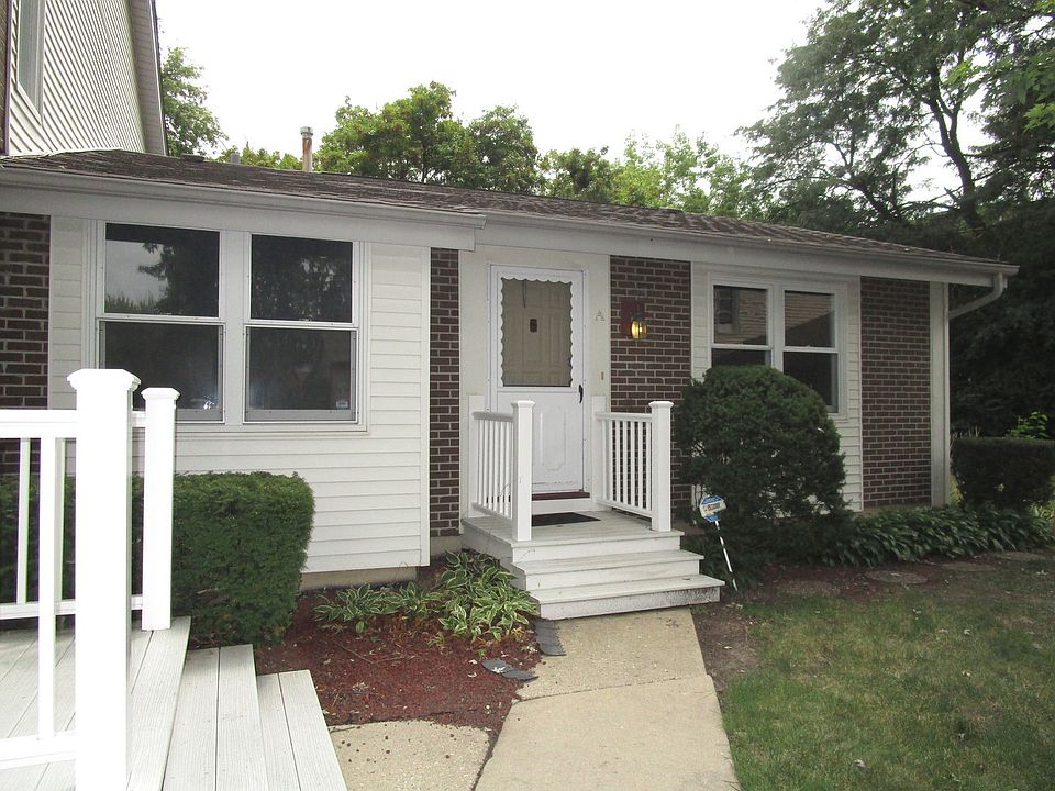 1st image of 329 Carthage Ct Unit A