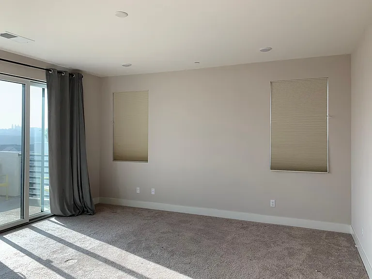 5425 Calle Blanca Trl — Photo 6