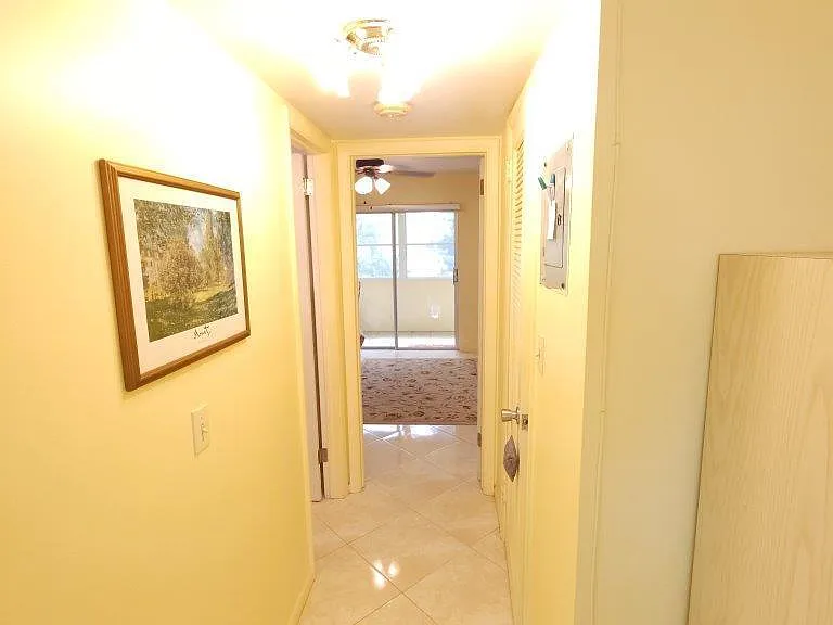 66 Cambridge Rd E #C — Photo 77