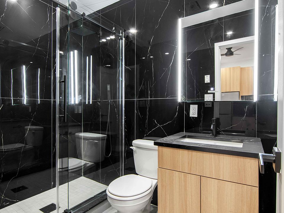 2nd image of 37 Orchard St #2