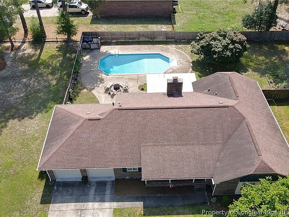 2nd image of 6481 Windy Creek Way