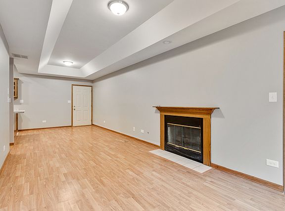 4th image of 54 Kaffel Ct Unit 54