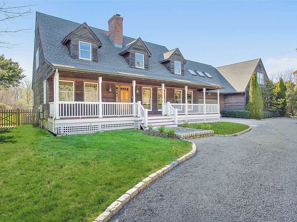 1st image of 1660 Indian Neck Ln
