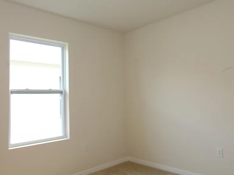 524 Talisi Loop — Photo 6