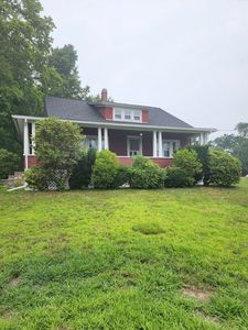 72 W Main St, Dudley, MA, 01571