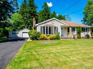 23 Morris Tpke, Randolph, NJ 07869
