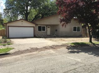 651 State St, Redding, CA 96001