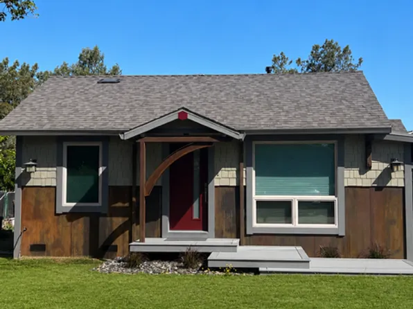 1695 Lilac Ln Unit B, Auburn, CA 95603