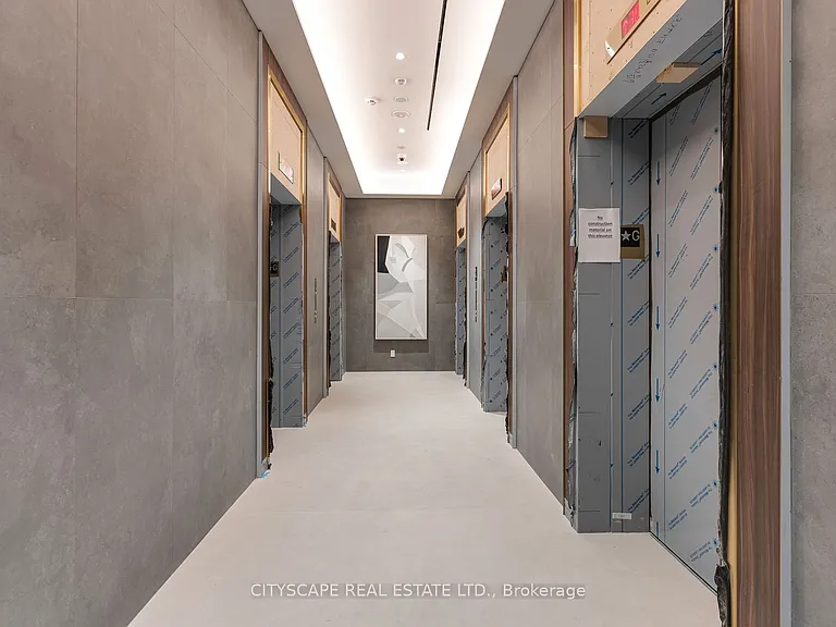 7890 Jane St #2502 — Photo 12