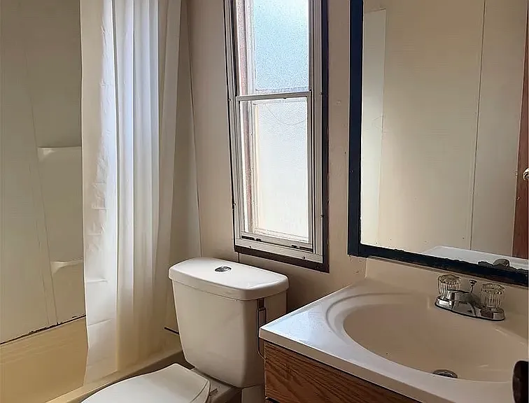 804 Vagabond Dr — Photo 11