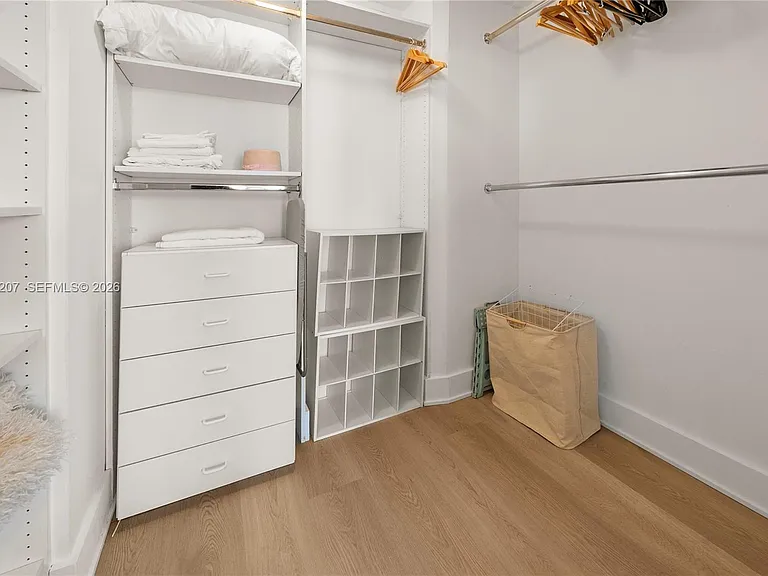 2555 Collins Ave #2014 — Photo 41