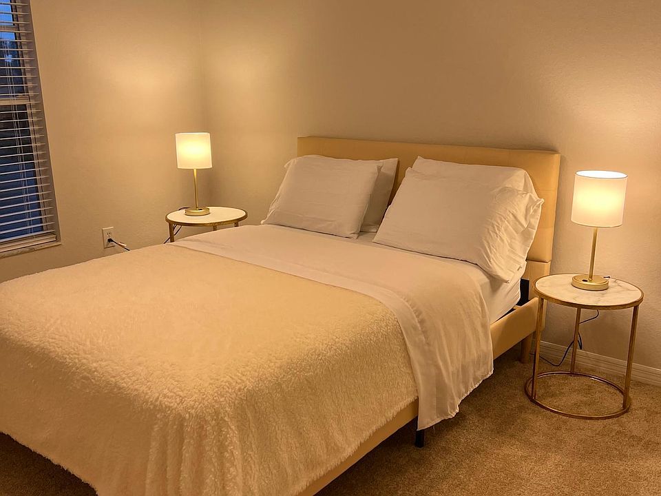 1st image of 7925 Preserve Cir APT 336