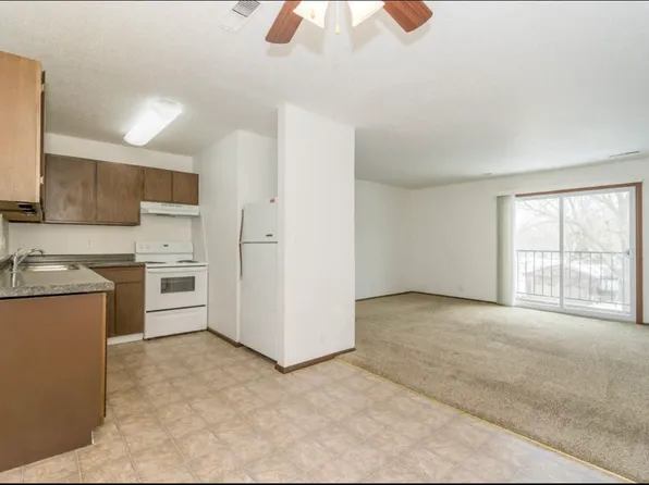 Scenic Dr 3223 - 1, 3223 Scenic Dr, Cedar Falls, IA 50613