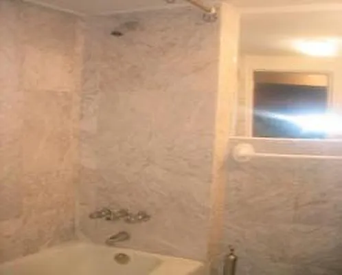 Rented by Keller Williams NYC | media 28