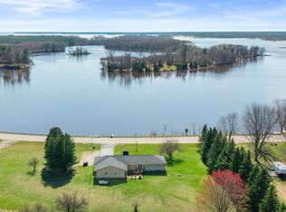 114 County Road Z, Nekoosa, WI 54457