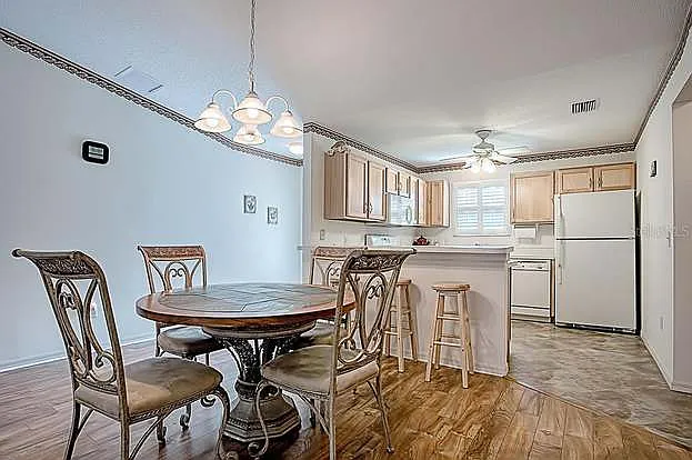 2461 Due West Dr — Photo 32