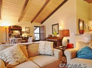 276 Hideaway Creek Rd, Clyde, NC 28721