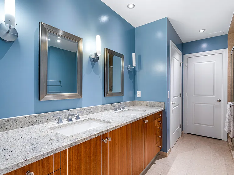 147 Waterfront St #402 — Photo 25