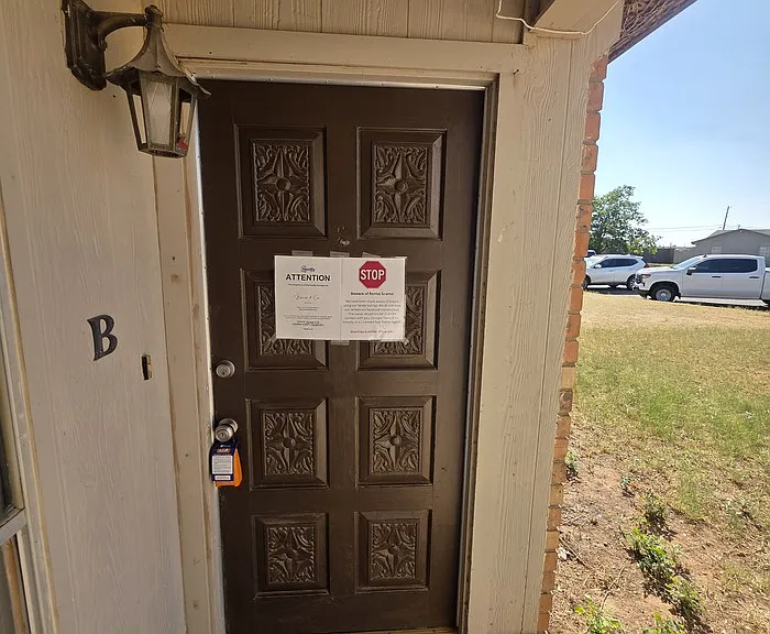4803 Country Club Dr #B — Photo 3