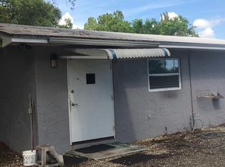 23730 SW 124th Ave #1, Homestead, FL 33032