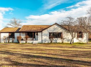 170 Upper Station Camp Creek Rd, Gallatin, TN 37066