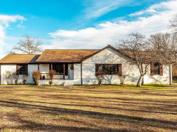 170 Upper Station Camp Creek Rd, Gallatin, TN 37066