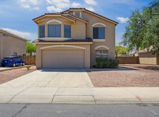 9311 W Carol Ave, Peoria, AZ 85345