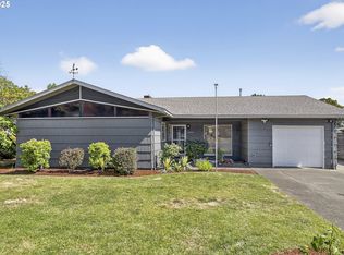 13929 NE Russell St, Portland, OR 97230