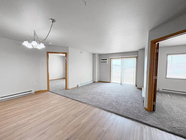 Prairie Heights — Photo 32