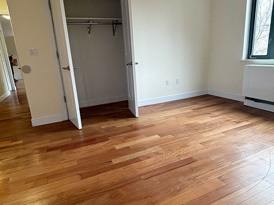 1st image of 8240 Austin St APT 4H
