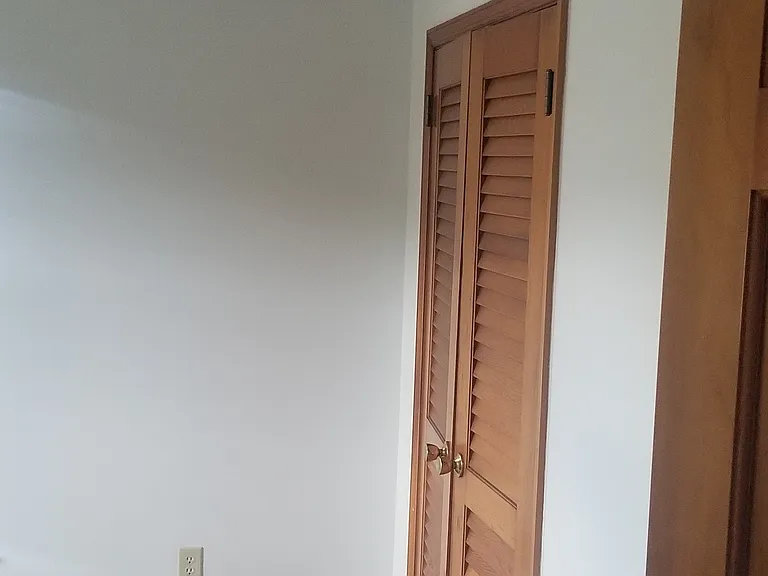 308 Talbert Dr — Photo 10