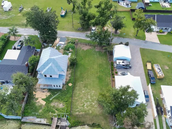 0 Seville Dr, Lake Park, GA 31636