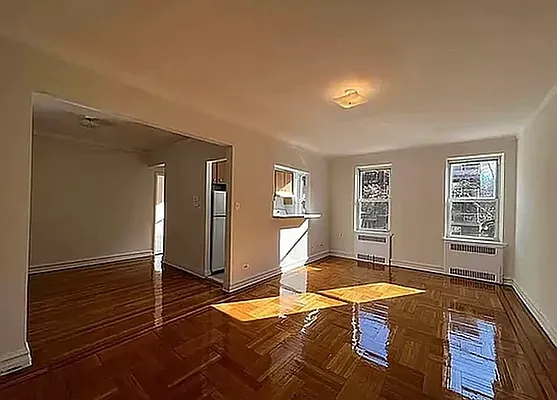 Rented by Contact Realty | media 1