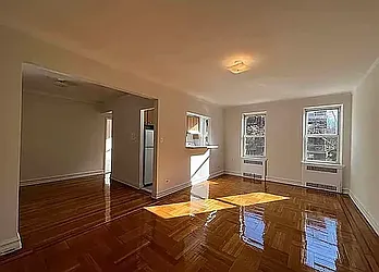 Rented by Contact Realty